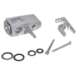 Order ACDELCO - 15-51268 - A/C Valve d'expension Kit For Your Vehicle