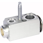 Order Expansion Valve by ACDELCO - 15-51318 For Your Vehicle
