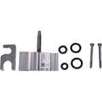 Order Expansion Valve by ACDELCO - 87848947 For Your Vehicle