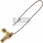Order Expansion Valve by DENSO - 475-0101 For Your Vehicle