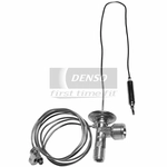 Order Expansion Valve by DENSO - 475-0503 For Your Vehicle
