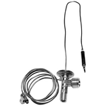 Order Expansion Valve by DENSO - 475-0503 For Your Vehicle