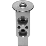 Order Expansion Valve by DENSO - 475-0508 For Your Vehicle