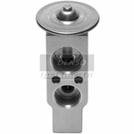 Order Expansion Valve by DENSO - 475-0508 For Your Vehicle