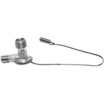 Order Expansion Valve by DENSO - 475-0509 For Your Vehicle