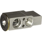 Order Expansion Valve by DENSO - 475-0513 For Your Vehicle