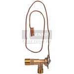 Order Expansion Valve by DENSO - 475-2001 For Your Vehicle
