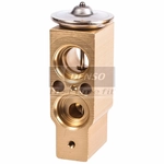 Order Expansion Valve by DENSO - 475-2005 For Your Vehicle