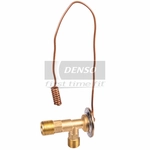 Order Expansion Valve by DENSO - 475-2006 For Your Vehicle