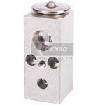 Order Expansion Valve by DENSO - 475-2009 For Your Vehicle