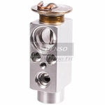 Order Expansion Valve by DENSO - 475-2010 For Your Vehicle