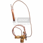 Order Expansion Valve by DENSO - 475-2011 For Your Vehicle