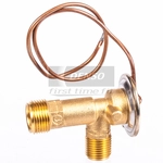 Order Expansion Valve by DENSO - 475-2020 For Your Vehicle