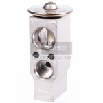 Order Expansion Valve by DENSO - 475-2024 For Your Vehicle