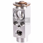 Order Expansion Valve by DENSO - 475-2028 For Your Vehicle