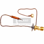 Order Expansion Valve by DENSO - 475-2033 For Your Vehicle