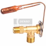 Order Expansion Valve by DENSO - 475-2039 For Your Vehicle