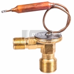 Order Expansion Valve by DENSO - 475-2041 For Your Vehicle