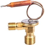 Order Expansion Valve by DENSO - 475-2041 For Your Vehicle
