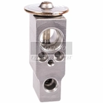 Order Expansion Valve by DENSO - 475-2042 For Your Vehicle