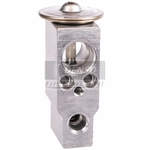Order Expansion Valve by DENSO - 475-2044 For Your Vehicle