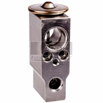 Order Expansion Valve by DENSO - 475-2046 For Your Vehicle