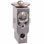 Order Valve d'expension by DENSO - 475-2048 For Your Vehicle