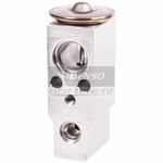 Order Expansion Valve by DENSO - 475-2049 For Your Vehicle
