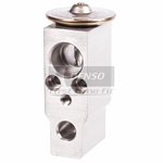 Order Expansion Valve by DENSO - 475-2054 For Your Vehicle