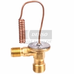 Order Expansion Valve by DENSO - 475-2056 For Your Vehicle