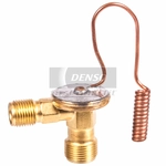Order Expansion Valve by DENSO - 475-2057 For Your Vehicle