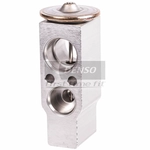 Order Expansion Valve by DENSO - 475-2060 For Your Vehicle