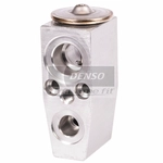 Order Expansion Valve by DENSO - 475-2063 For Your Vehicle