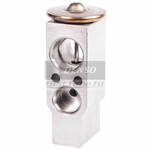Order Expansion Valve by DENSO - 475-2067 For Your Vehicle