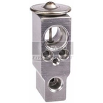 Order Expansion Valve by DENSO - 475-2068 For Your Vehicle