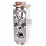 Order Expansion Valve by DENSO - 475-2071 For Your Vehicle