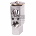 Order Expansion Valve by DENSO - 475-2080 For Your Vehicle