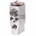 Order Expansion Valve by DENSO - 475-2082 For Your Vehicle