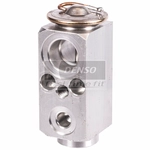 Order Expansion Valve by DENSO - 475-2085 For Your Vehicle