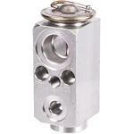 Order Expansion Valve by DENSO - 475-2085 For Your Vehicle