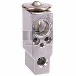 Order Expansion Valve by DENSO - 475-2094 For Your Vehicle