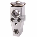 Order Expansion Valve by DENSO - 475-2103 For Your Vehicle