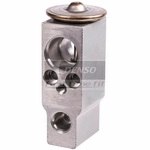 Order Expansion Valve by DENSO - 475-2107 For Your Vehicle