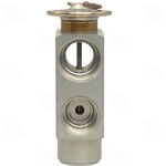 Order Expansion Valve by FOUR SEASONS - 38602 For Your Vehicle