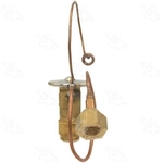 Order Expansion Valve by FOUR SEASONS - 38604 For Your Vehicle