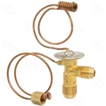 Order Expansion Valve by FOUR SEASONS - 38606 For Your Vehicle