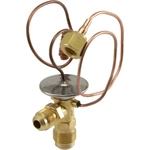 Order Expansion Valve by FOUR SEASONS - 38606 For Your Vehicle