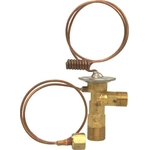 Order Expansion Valve by FOUR SEASONS - 38607 For Your Vehicle