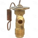 Order Expansion Valve by FOUR SEASONS - 38608 For Your Vehicle