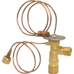 Order Expansion Valve by FOUR SEASONS - 38610 For Your Vehicle